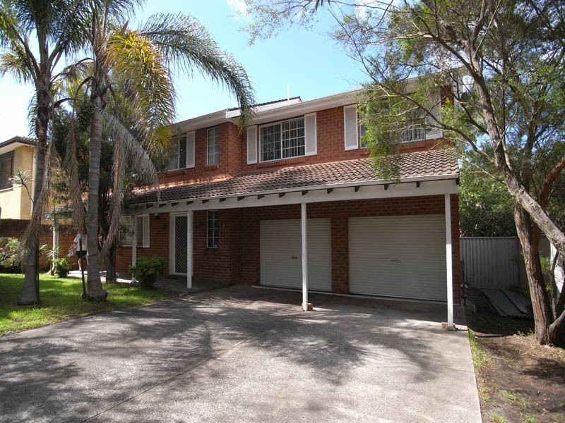 60 Dover Road, Wamberal NSW 2260