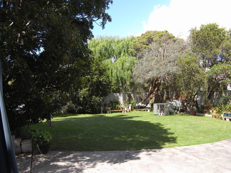 60 Dover Road, Wamberal NSW 2260