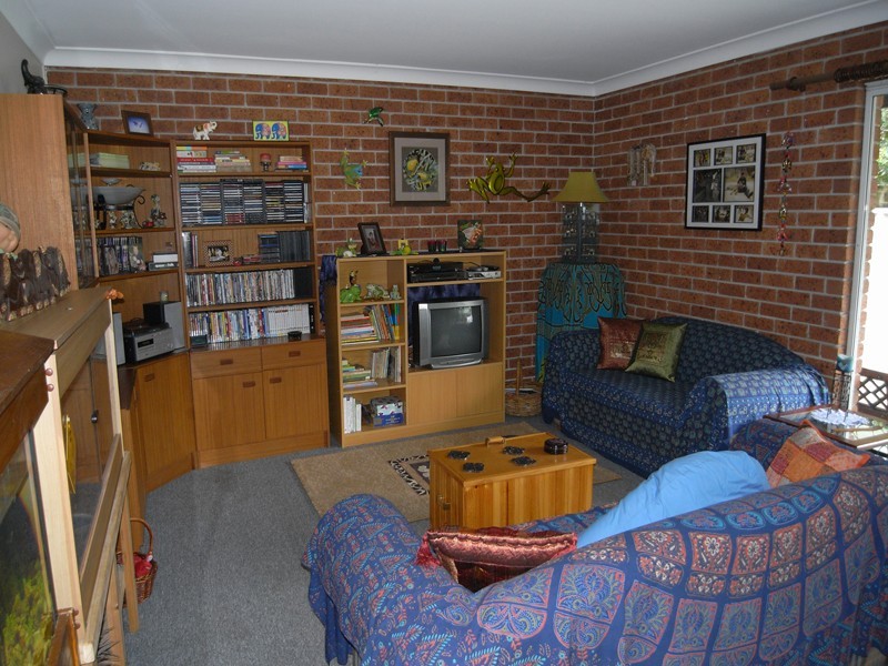 60 Dover Road, Wamberal NSW 2260