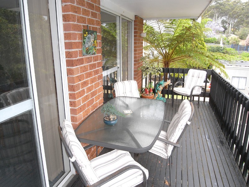 60 Dover Road, Wamberal NSW 2260