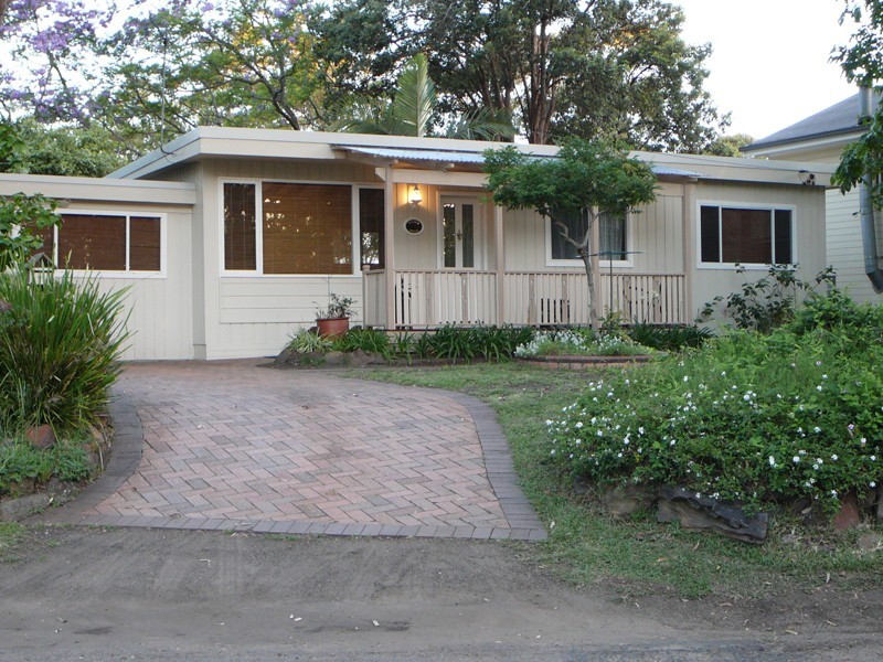 64 Hillcrest Street, Terrigal NSW 2260