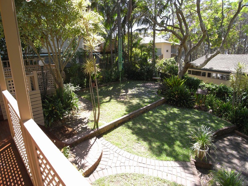 64 Hillcrest Street, Terrigal NSW 2260