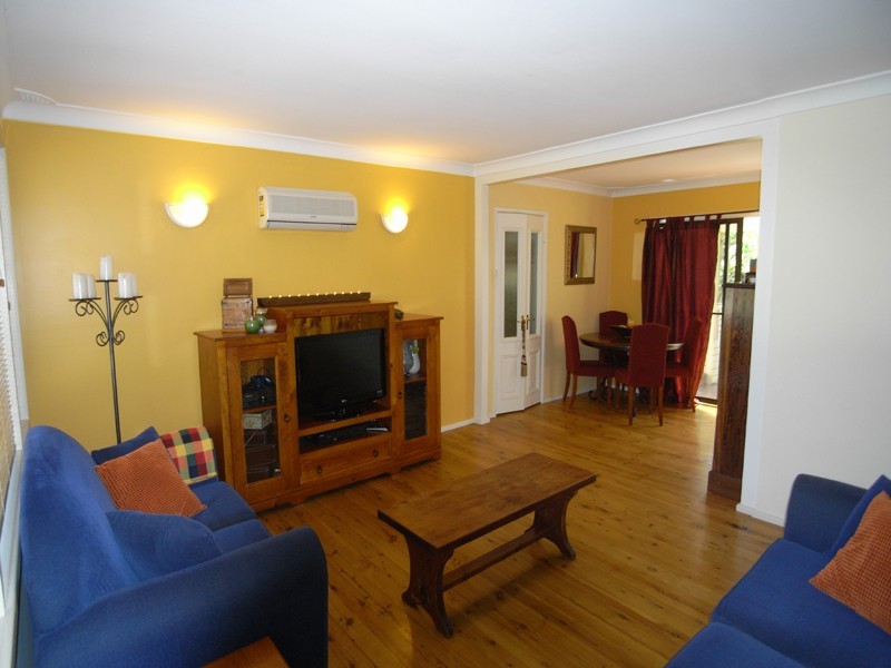 64 Hillcrest Street, Terrigal NSW 2260