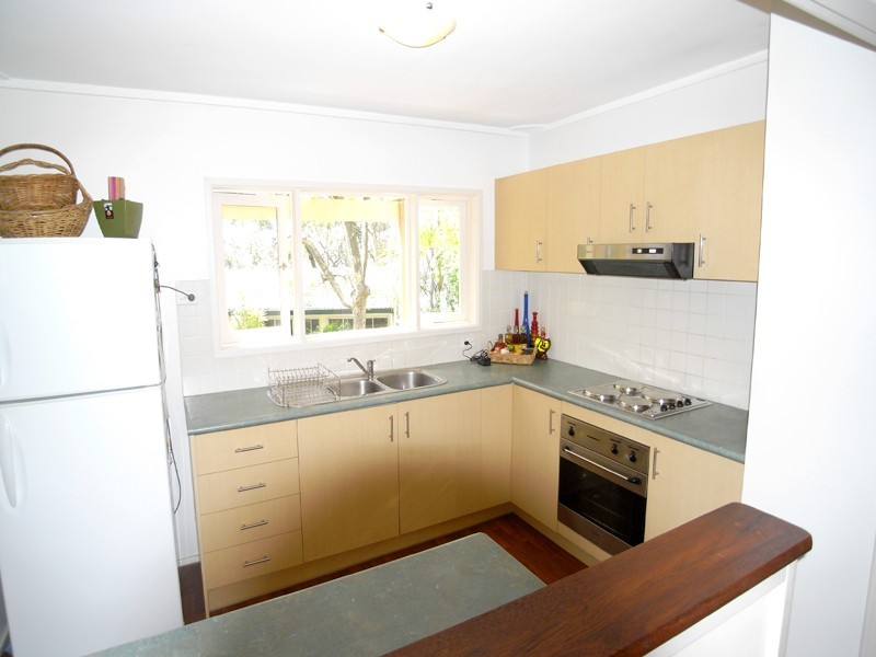64 Hillcrest Street, Terrigal NSW 2260