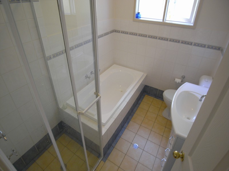 64 Hillcrest Street, Terrigal NSW 2260