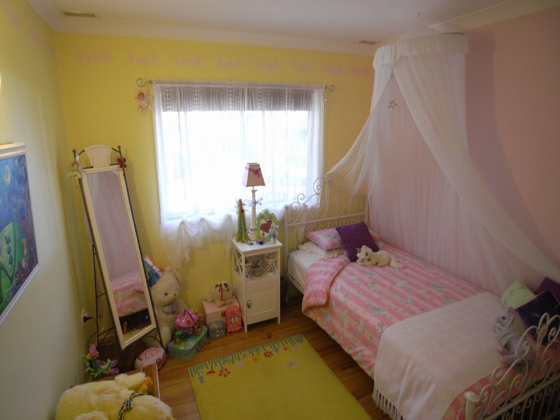 64 Hillcrest Street, Terrigal NSW 2260