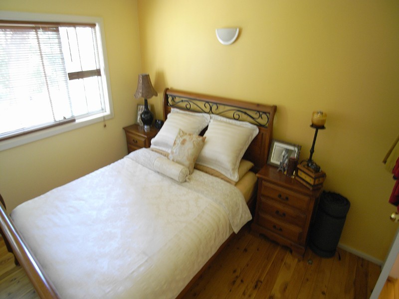 64 Hillcrest Street, Terrigal NSW 2260