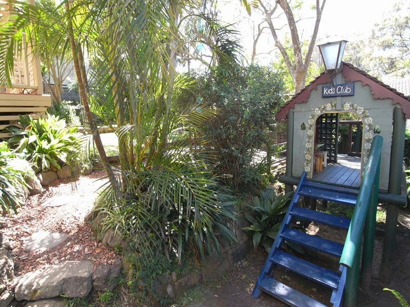 64 Hillcrest Street, Terrigal NSW 2260