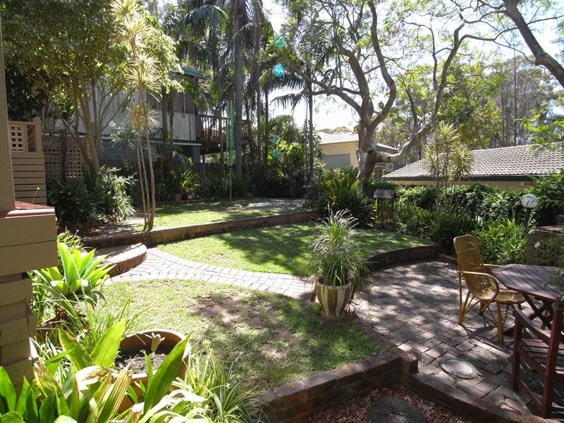 64 Hillcrest Street, Terrigal NSW 2260