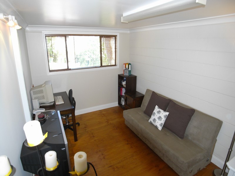 64 Hillcrest Street, Terrigal NSW 2260