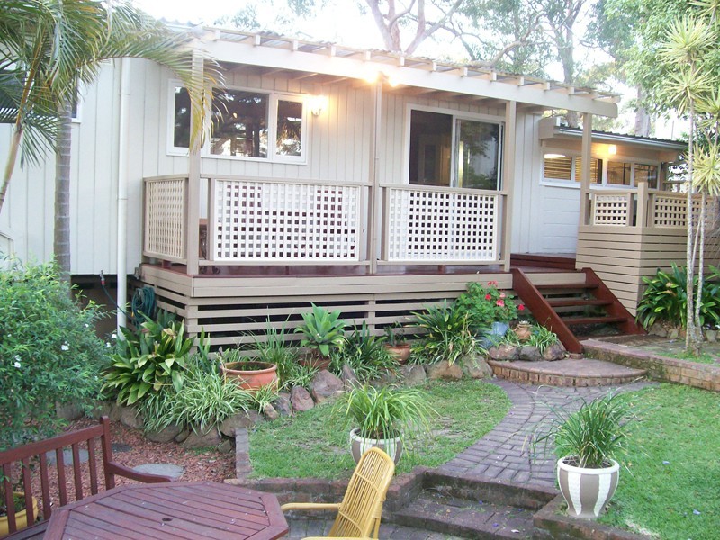 64 Hillcrest Street, Terrigal NSW 2260