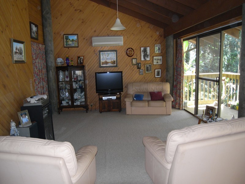 North Avoca NSW 2260