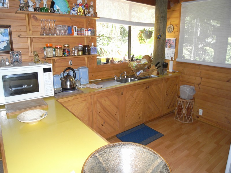 North Avoca NSW 2260