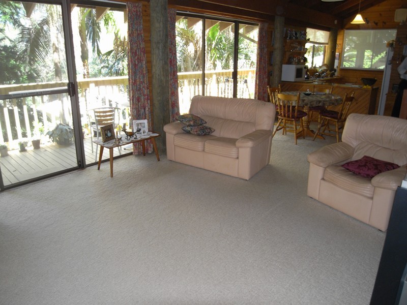 North Avoca NSW 2260