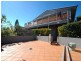 4/13 Calais Road, Wamberal NSW 2260