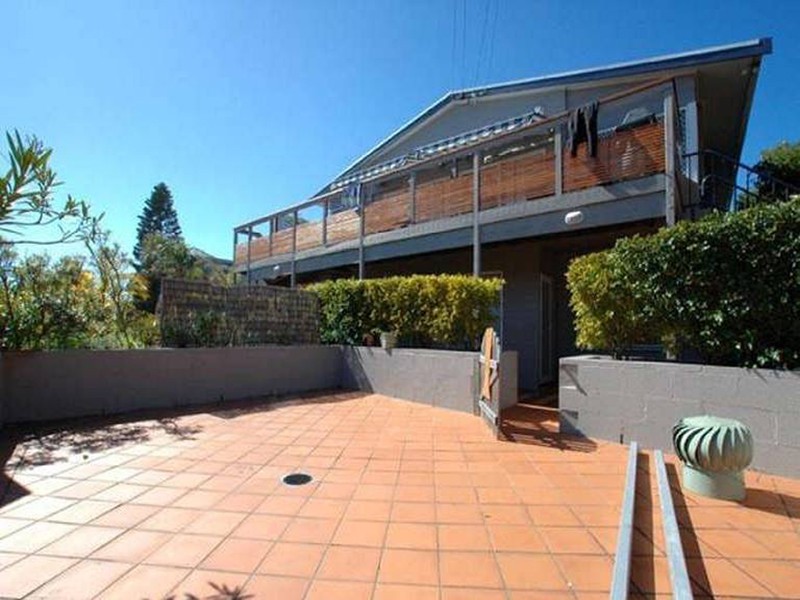 4/13 Calais Road, Wamberal NSW 2260