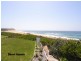 4/13 Calais Road, Wamberal NSW 2260