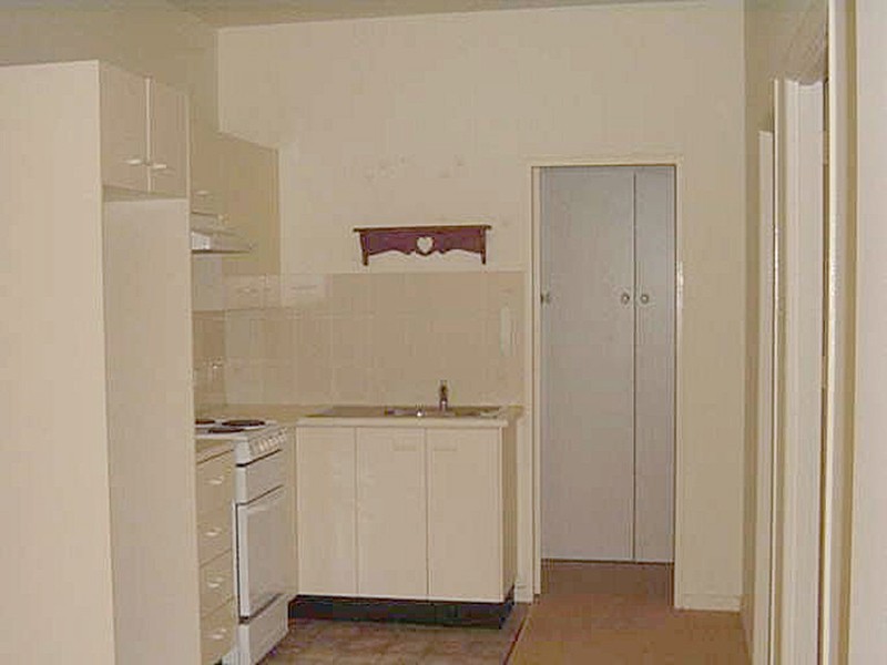 4/13 Calais Road, Wamberal NSW 2260