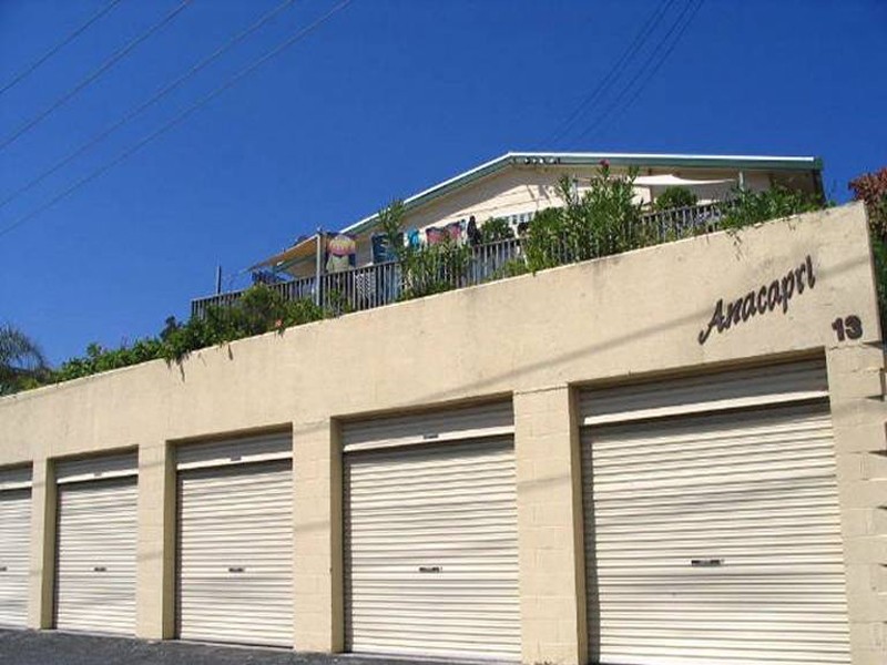 4/13 Calais Road, Wamberal NSW 2260