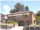 Terrigal NSW 2260