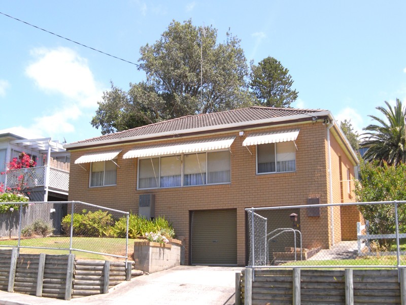 Terrigal NSW 2260