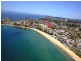 Terrigal NSW 2260