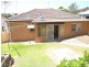 Terrigal NSW 2260