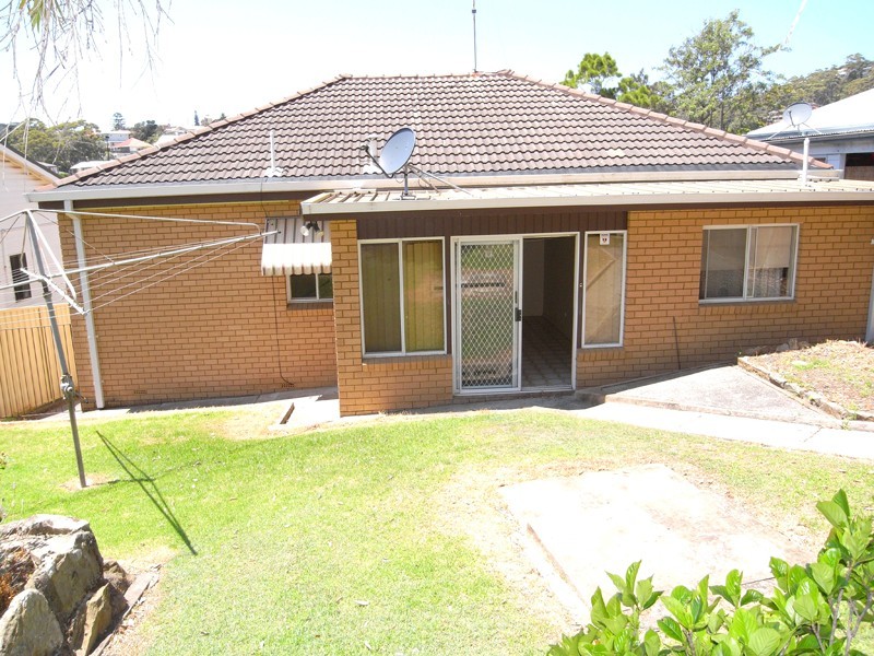 Terrigal NSW 2260