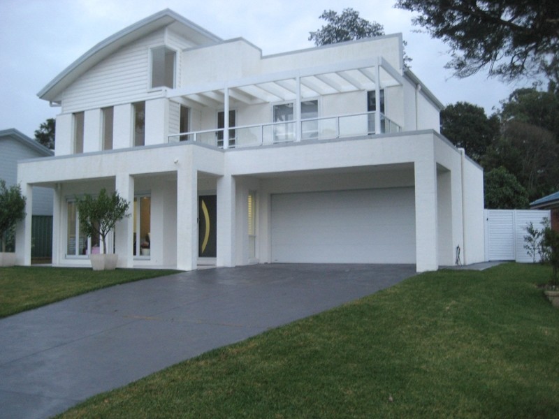 13 Lucinda Avenue, Wamberal NSW 2260