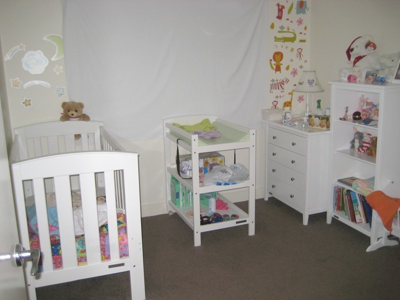 13 Lucinda Avenue, Wamberal NSW 2260