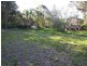Wamberal NSW 2260