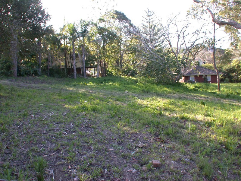 Wamberal NSW 2260