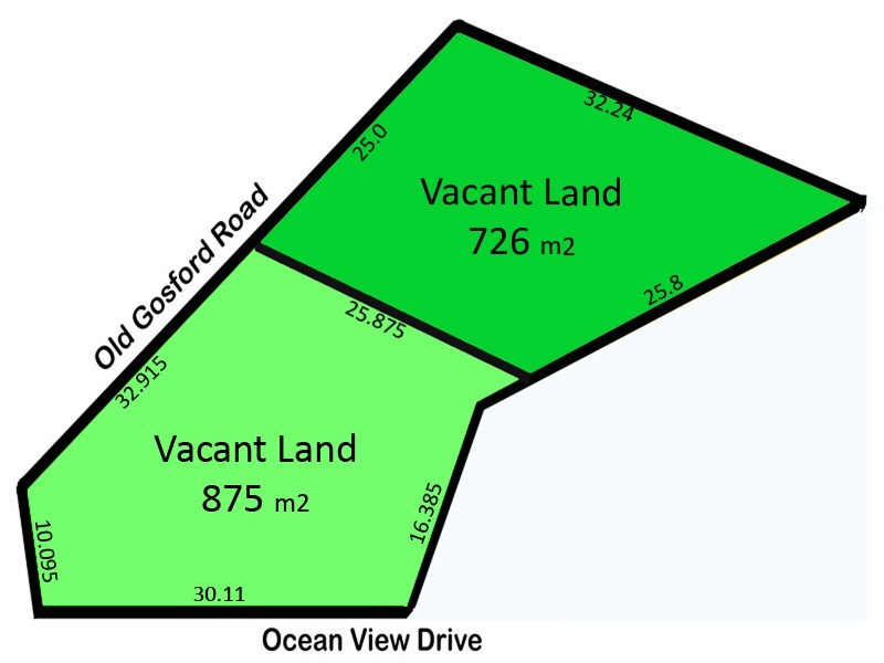 Wamberal NSW 2260