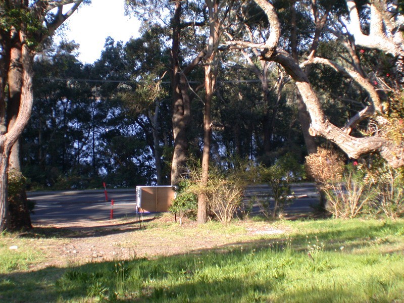 Wamberal NSW 2260