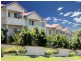 Terrigal NSW 2260