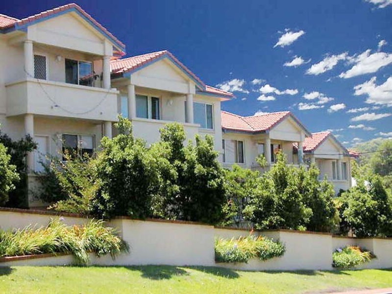 Terrigal NSW 2260
