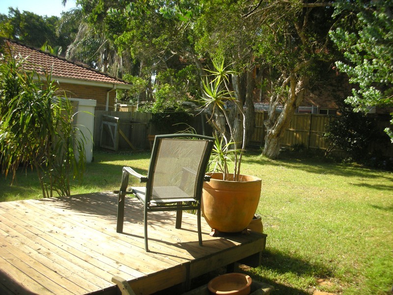 9 Bundara Avenue, Wamberal NSW 2260