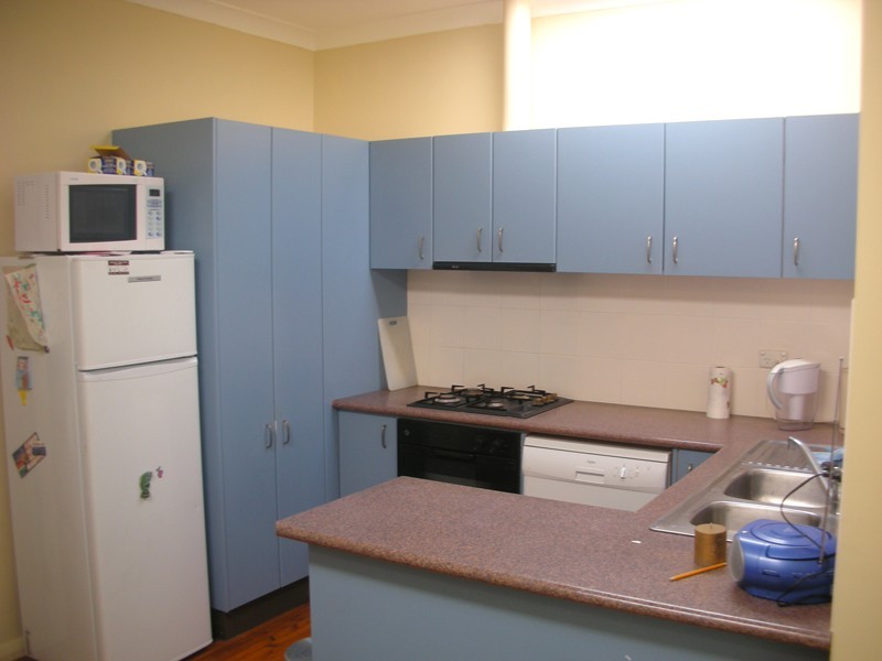 9 Bundara Avenue, Wamberal NSW 2260