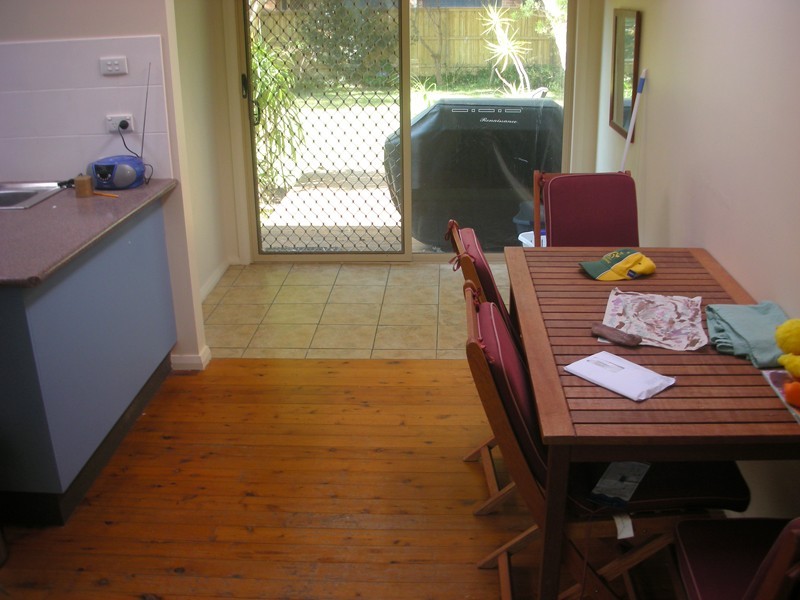 9 Bundara Avenue, Wamberal NSW 2260