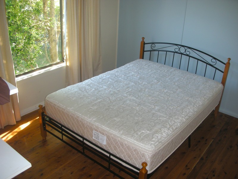 9 Bundara Avenue, Wamberal NSW 2260