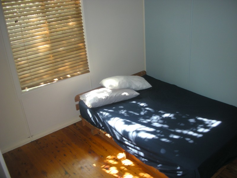 9 Bundara Avenue, Wamberal NSW 2260