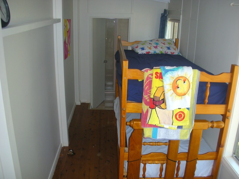 9 Bundara Avenue, Wamberal NSW 2260