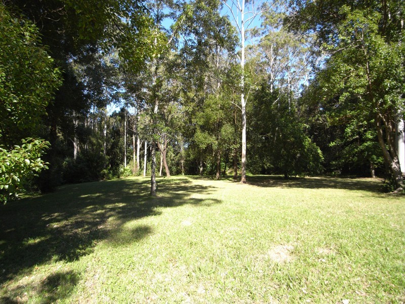 202 Wattle Tree Road, Holgate NSW 2250