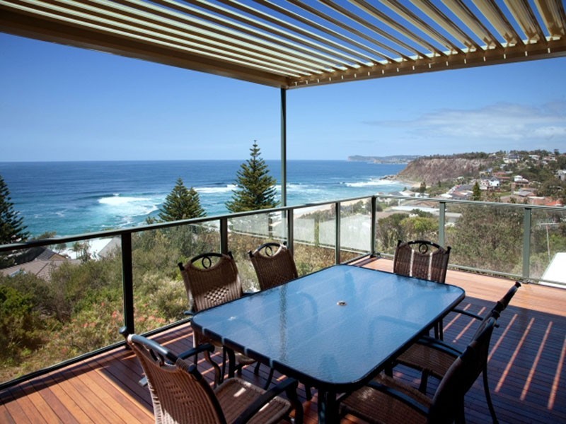 28 Boos Road, Forresters Beach NSW 2260