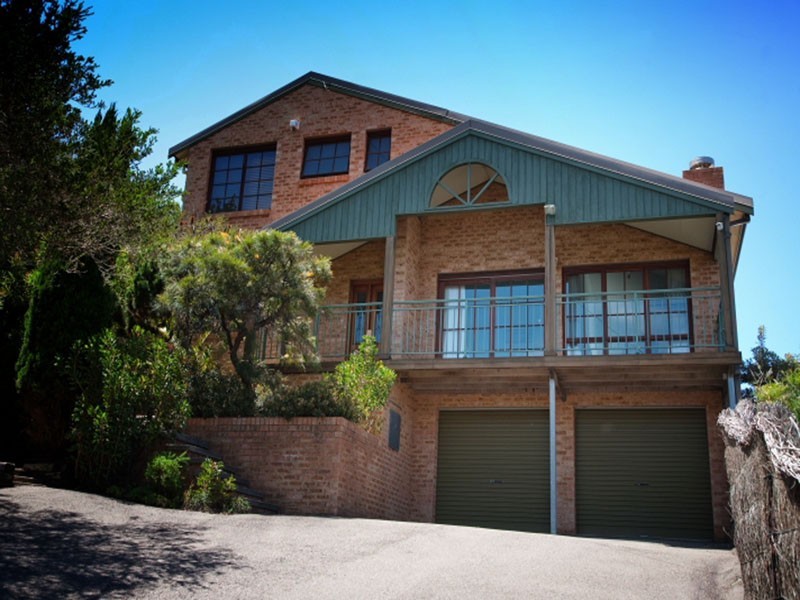 28 Boos Road, Forresters Beach NSW 2260