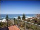 28 Boos Road, Forresters Beach NSW 2260