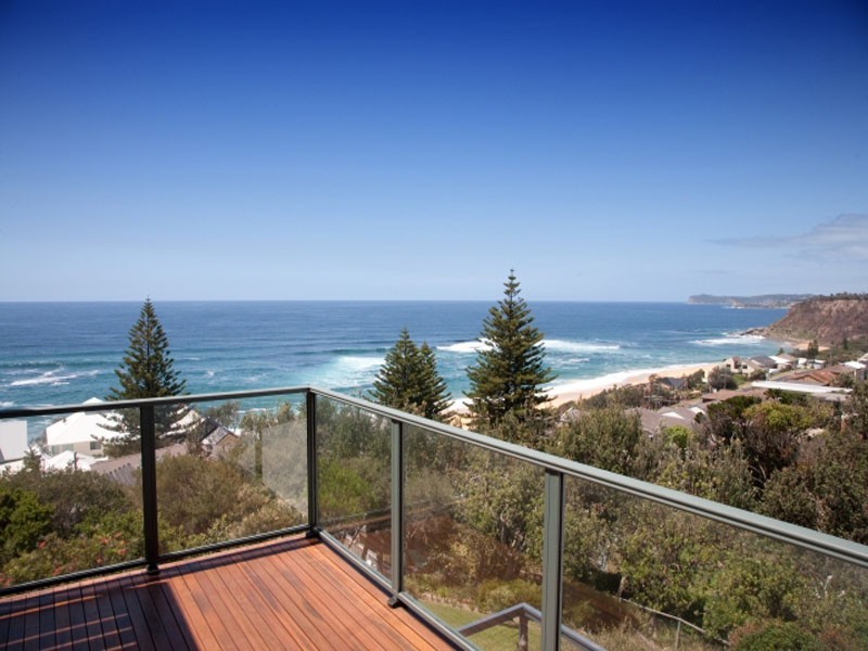 28 Boos Road, Forresters Beach NSW 2260