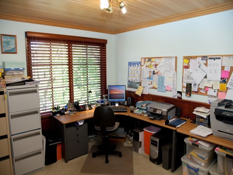 28 Boos Road, Forresters Beach NSW 2260