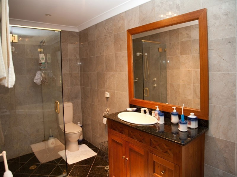 28 Boos Road, Forresters Beach NSW 2260