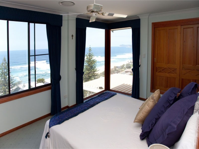 28 Boos Road, Forresters Beach NSW 2260